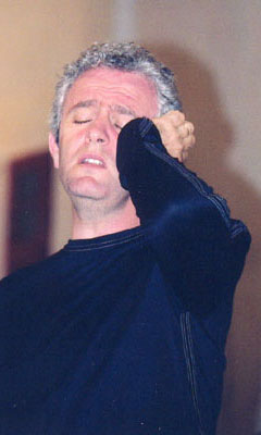 paul