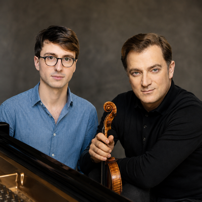capuçon