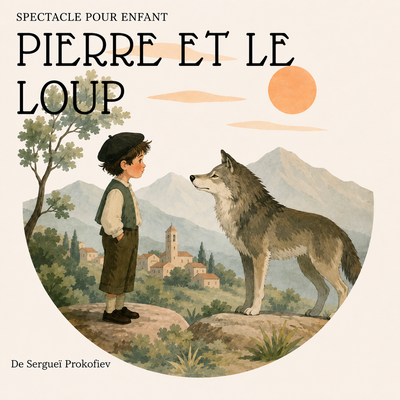 pierre