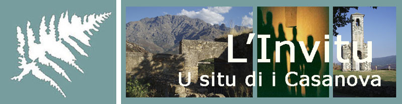 linvitu