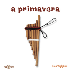 aprimavera