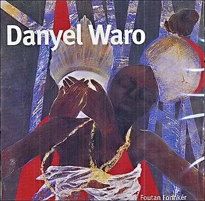 waro foutan
