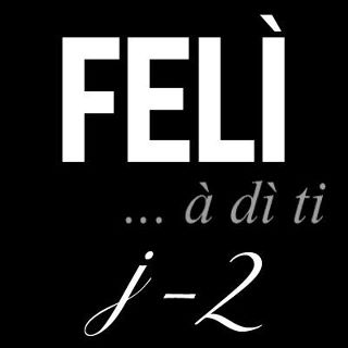 feli2