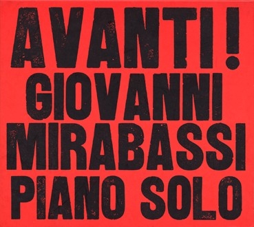 avanti