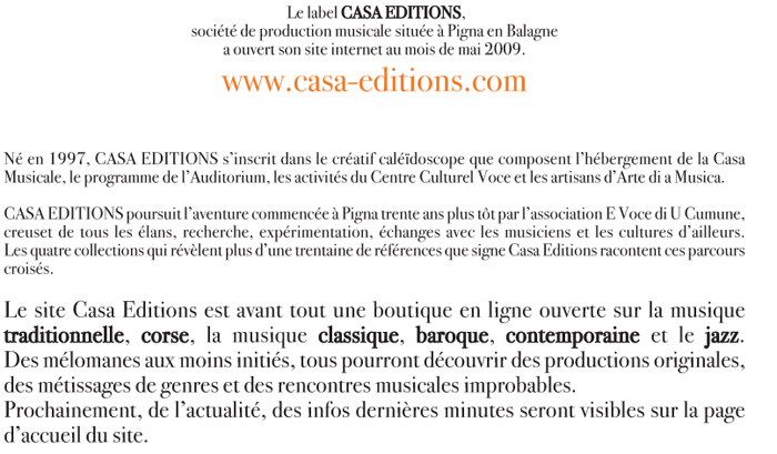 casa2