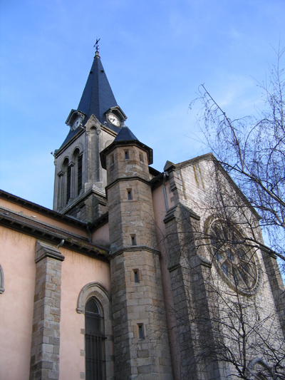 brignais