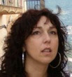 pascale