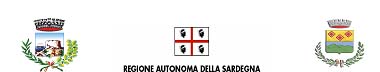 Intestazione