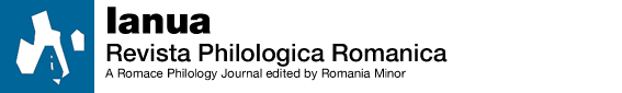 ianua