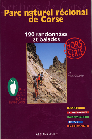 120