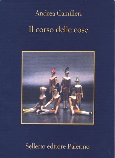 corso