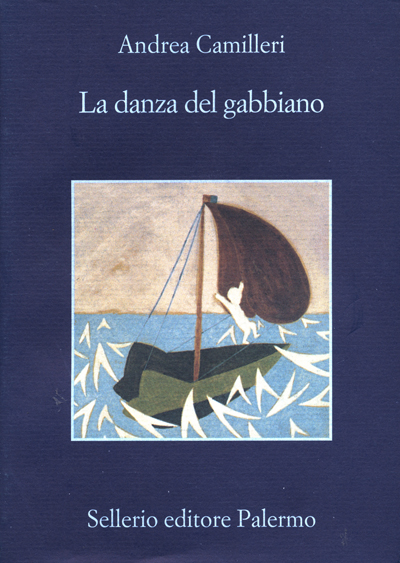 danza