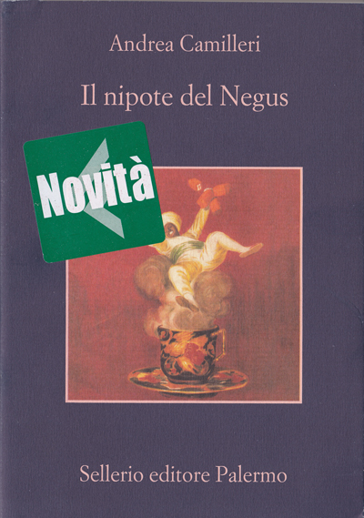 nipote