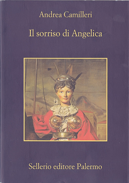 angelica