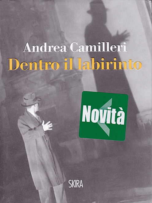 labirinto