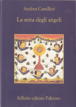 setta
