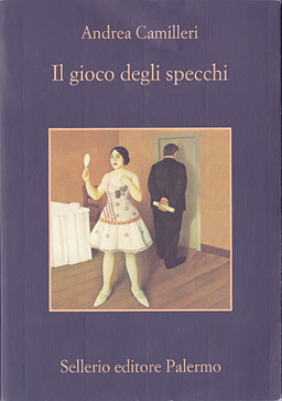 gioco