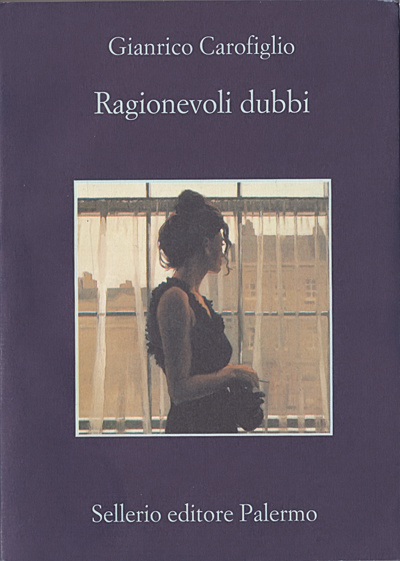dubbi