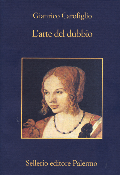 dubbio