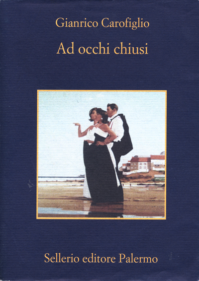 occhi