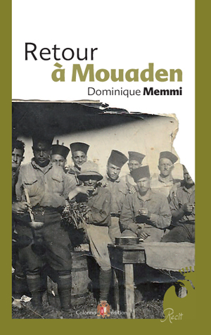 mouaden