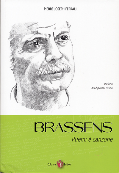 brassens