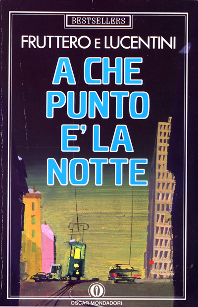 punto
