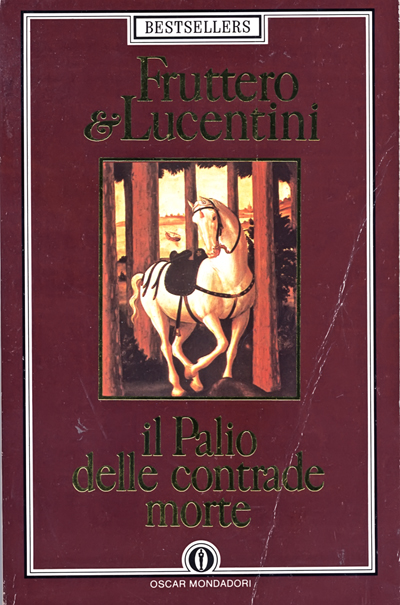 palio