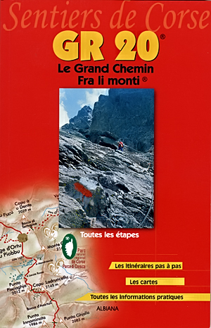 grandchemin
