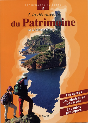 patrimoine