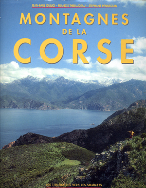 montagnes quilici
