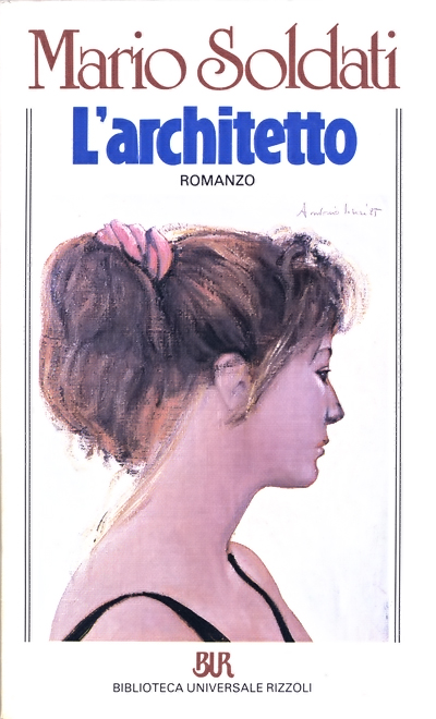 architetto
