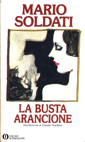 busta