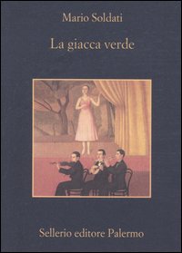 giacca