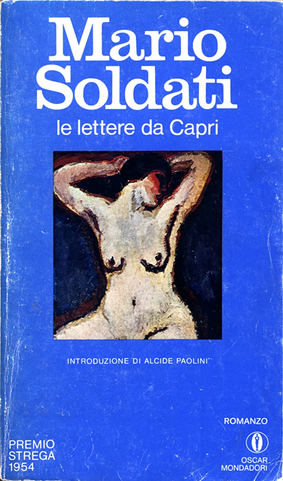 lettere
