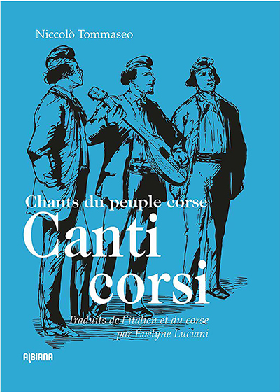 canti
