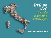 livre_it