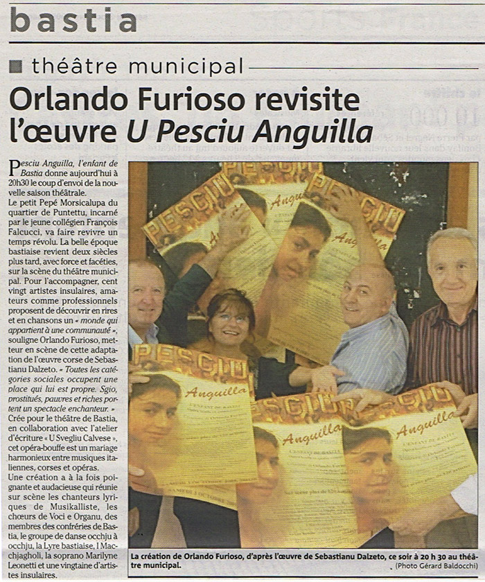 Orlando