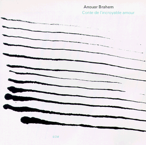 brahem