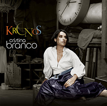 kronos