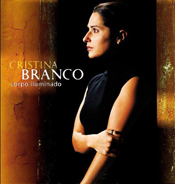 corpo