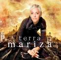 terra