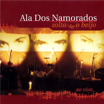 ala