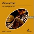 Paolo Fresu: la Sardegna, il Jazz