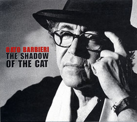 shadow