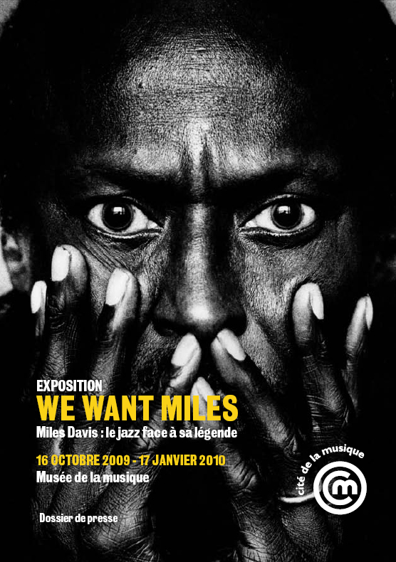 miles