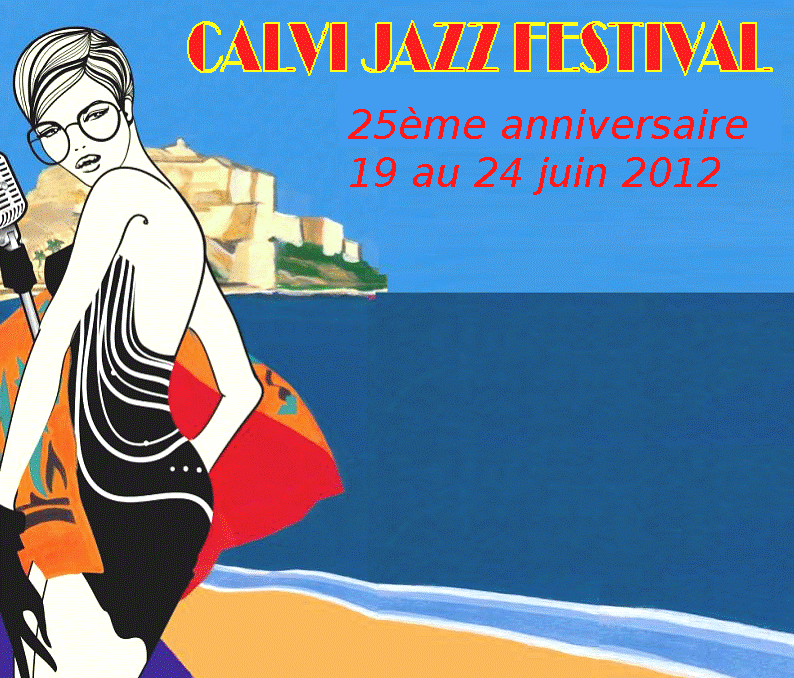 calvi2012