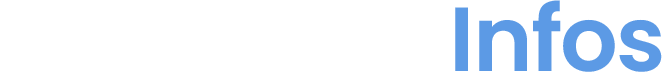 cni