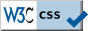 Valid HTML 4.0 Transitional