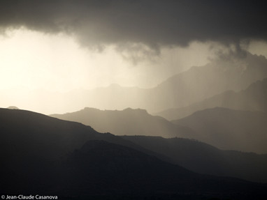 Timpeste (Tempêtes)